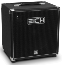 Eich Amplification BC112 Pro BE Next Level *OUTA BASS 2026*